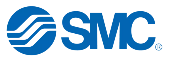 smc-logo